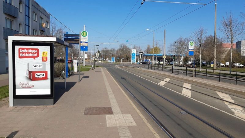 Landsberger Str.  89/We.li.