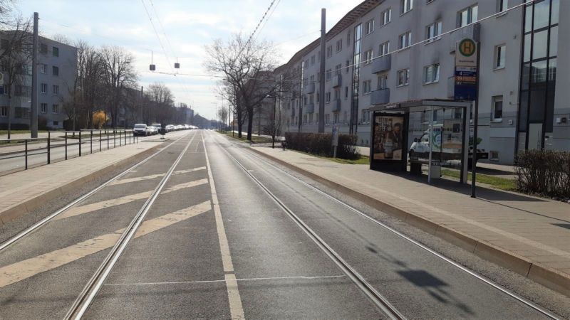 Landsberger Str.  89/We.re.