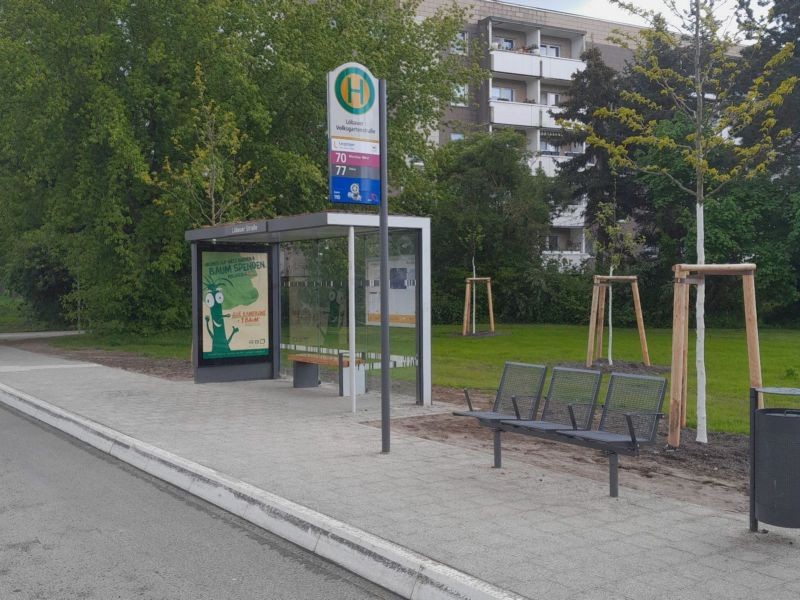 Löbauer Str./Volksgartenstr./We.re.