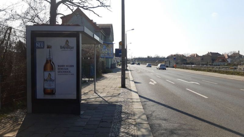 Ludwig-Hupfeld-Str. Nh.   1/We.li.