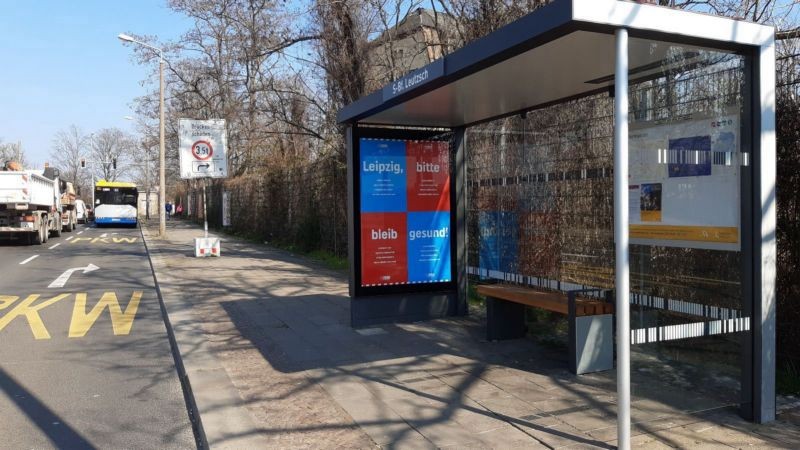 Ludwig-Hupfeld-Str. Nh.   1/We.re.