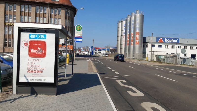Ludwig-Hupfeld-Str./Wittestr./We.li.