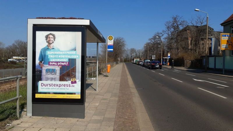 Ludwig-Hupfeld-Str./Georg-Schwarz-Str/We.li.