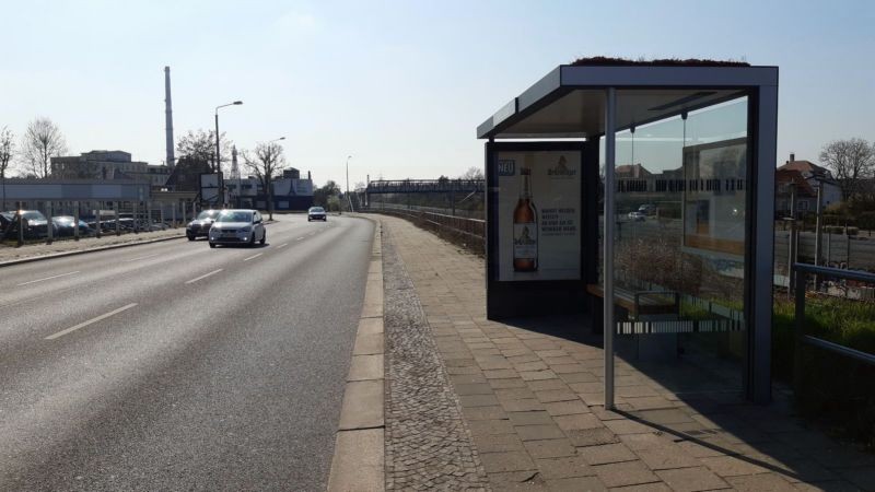 Ludwig-Hupfeld-Str./Georg-Schwarz-Str/We.re.