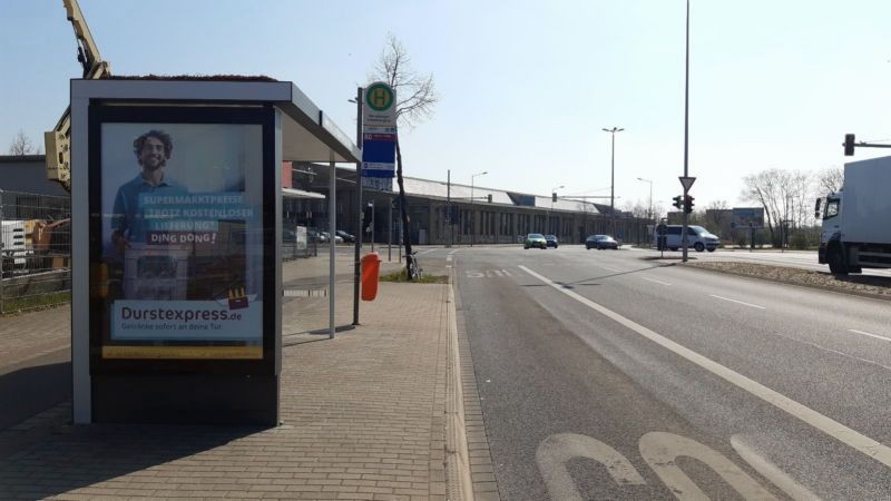 Ludwig-Hupfeld-Str./Merseburger Str./We.li.