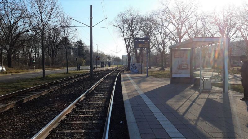 Lützner Str./Weissdornstr./We.re.