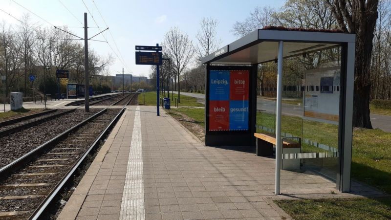 Lützner Str. vor Nelkenweg/We.re.
