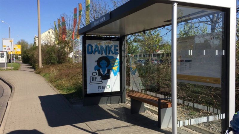 Lützner Str. 30m nach Köstritzer Str./We.re.
