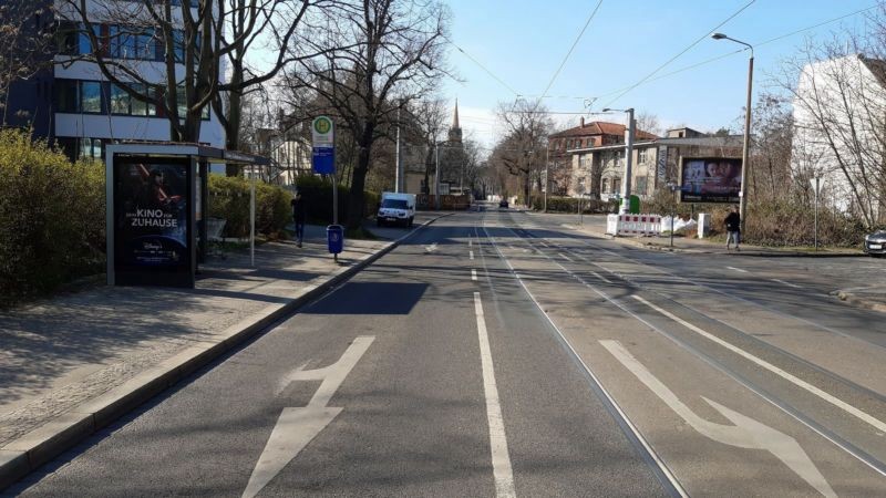 Lützowstr./Georg-Schumann-Str./We.li.