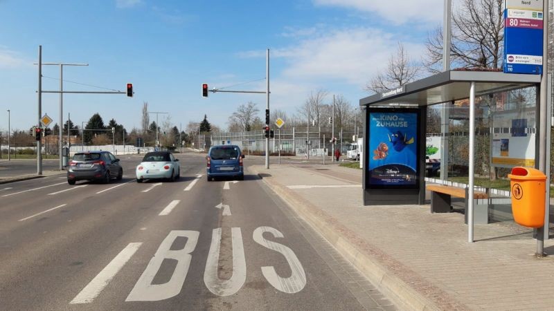 Max-Liebermann-Str. geg.   2/We.re.
