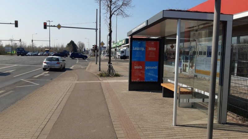 Merseburger Str./Ludwig-Hupfeld-Str./We.re.