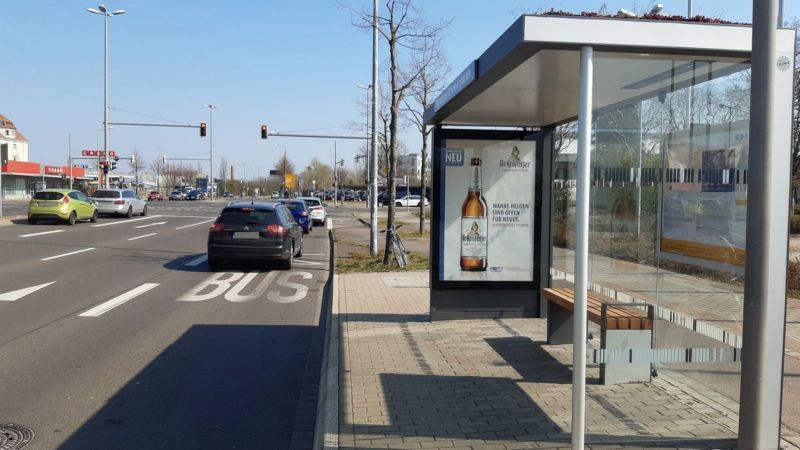 Merseburger Str./Schomburgkstr./We.re.
