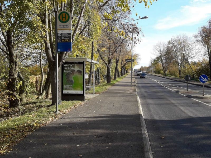 Merseburger Str./Schönauer Landstr./We.li.
