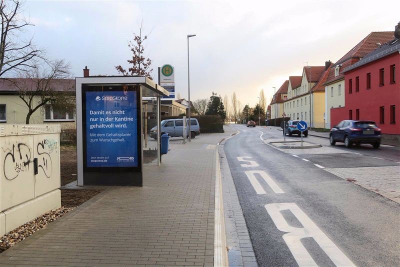 Miltitzer Str./Plantagenweg/We.li.