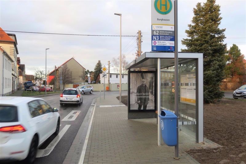 Miltitzer Str./Plantagenweg/We.re.