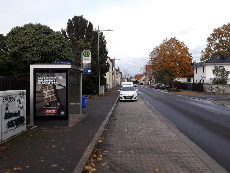 Muldentalstr.  98/Dittrichstr./We.li.