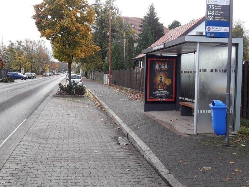 Muldentalstr.  98/Dittrichstr./We.re.