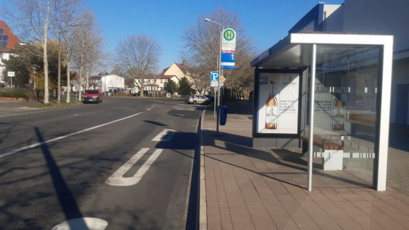 Naunhofer Str./Prager Str./We.re.