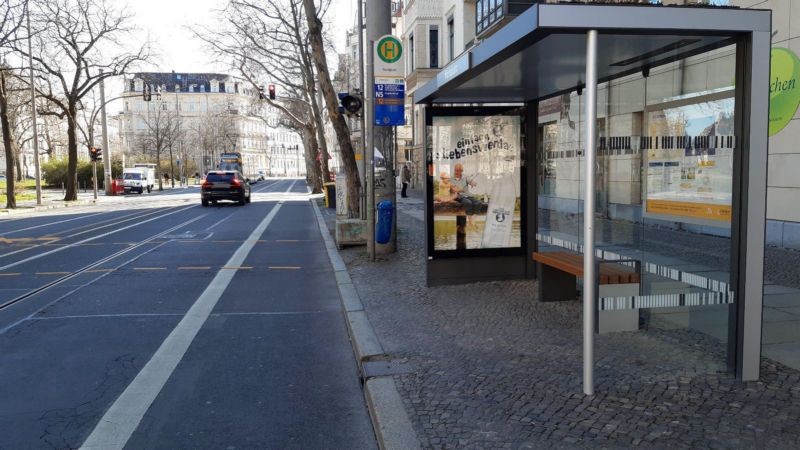 Nordplatz   7/Roscherstr./We.re.