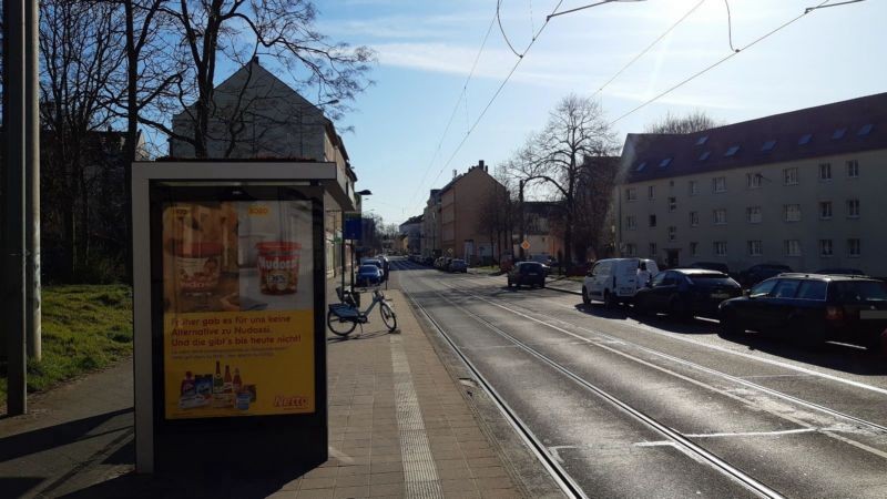 Ossietzkystr. Nh.  54/Wenckstr./We.li.