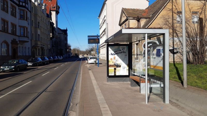 Ossietzkystr. Nh.  54/Wenckstr./We.re.