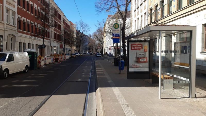 Papiermühlstr. Nh.  35/We.re.