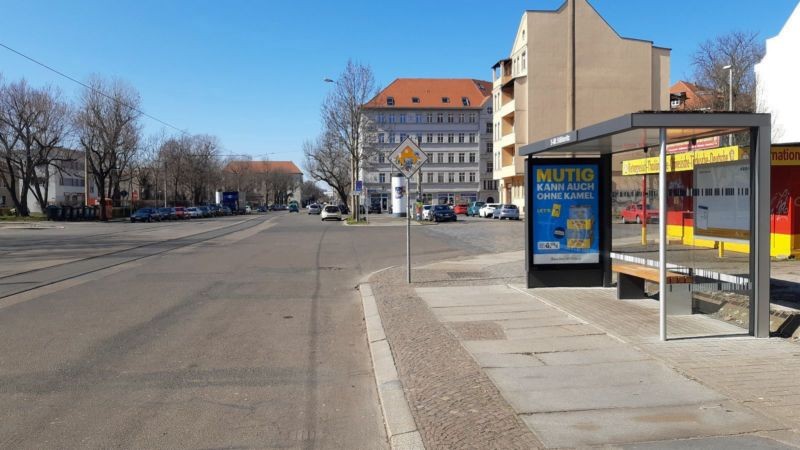 Papiermühlstr. vor Hofer Str./We.re.