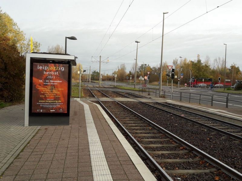 Paunsdorfer Allee/Permoserstr./We.li.
