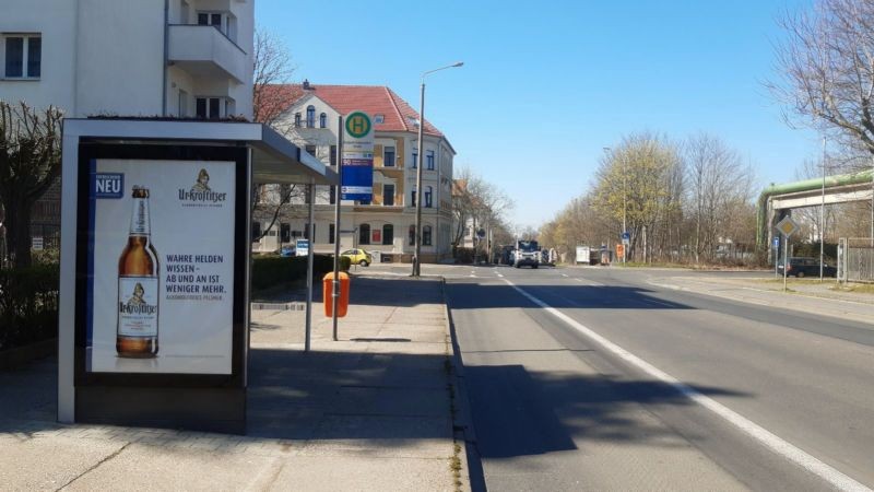Permoserstr. 30m nach Elis.-Schumacher-Str./We.li.