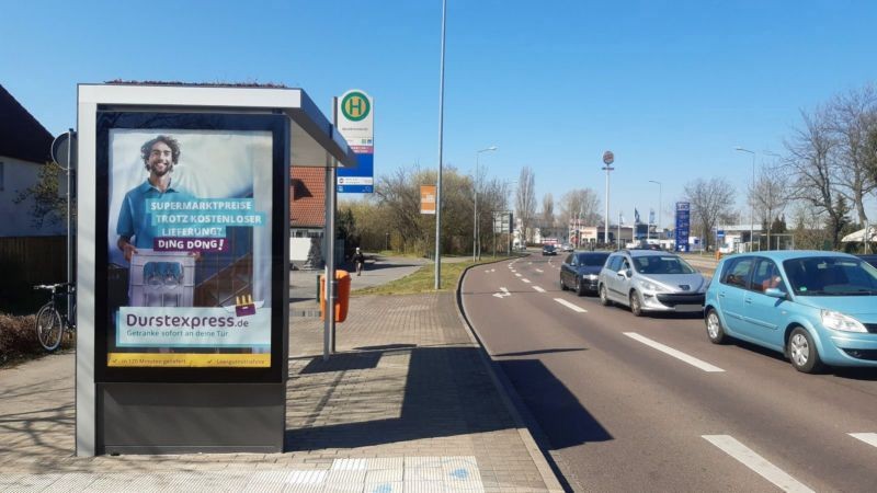 Permoserstr./Theodor-Heuss-Str./We.li.