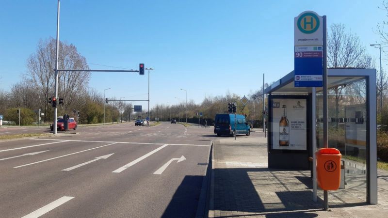 Permoserstr./Theodor-Heuss-Str./We.re.