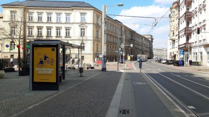 Peterssteinweg/Münzgasse saw./We.li.