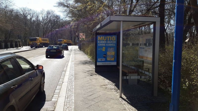 Platnerstr. geg.  15/Stallbaumstr./We.re.