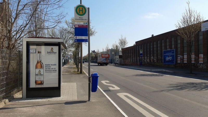 Plautstr. geg.  39a/Pansastr./We.li.