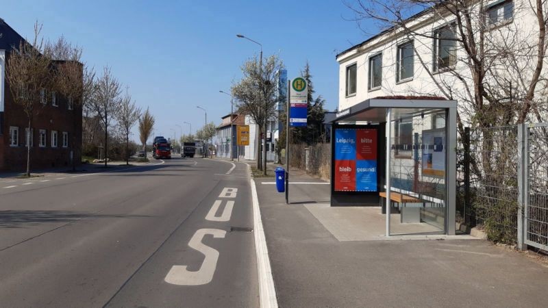 Plautstr. geg.  39a/Pansastr./We.re.