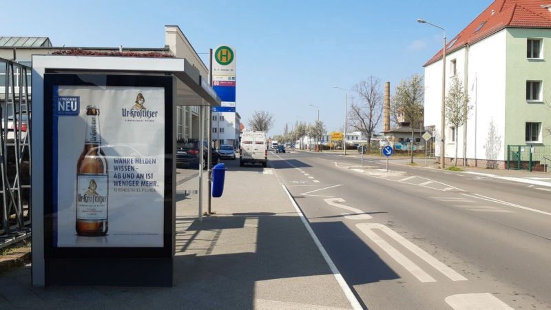 Plautstr. Nh.  23/Dr.-Hermann-Duncker-Str./We.li.