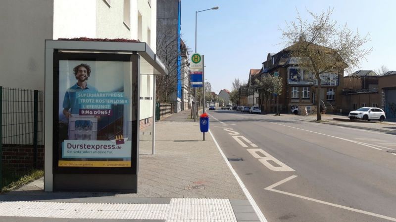 Plautstr. Nh. 24 vor Dr.-Hermann-Duncker-Str/We.li