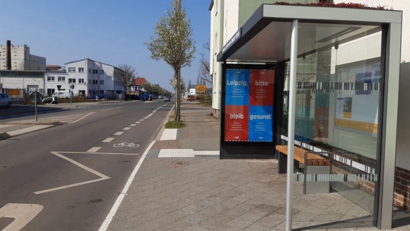 Plautstr. Nh. 24 vor Dr.-Hermann-Duncker-Str/We.re