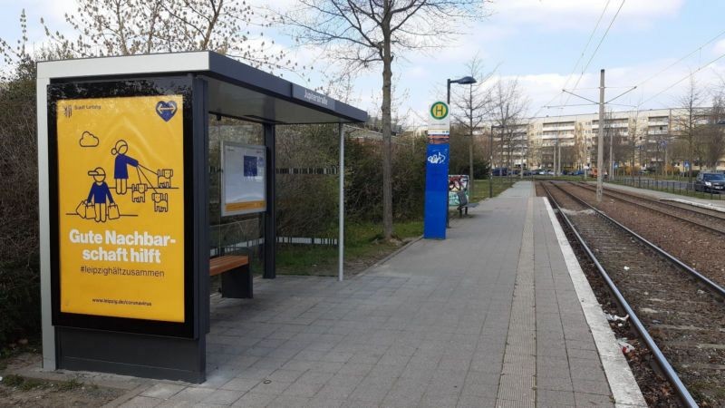Plovdiver Str./Jupiterstr./We.li.