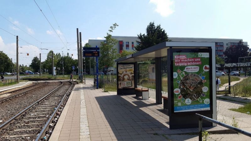Plovdiver Str./Lützner Str. re./We.re.