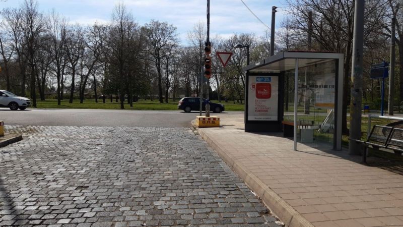 Prager Str. nach Fritz-Zalisz-Str./We.re.