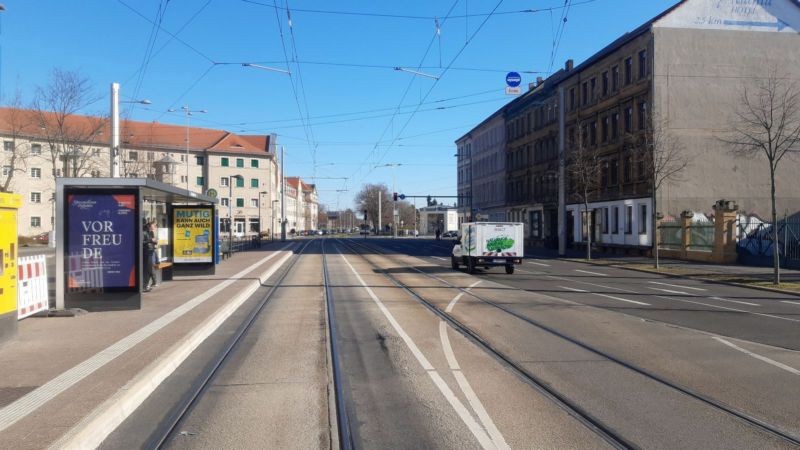 Prager Str./Bockstr. li./We.li.