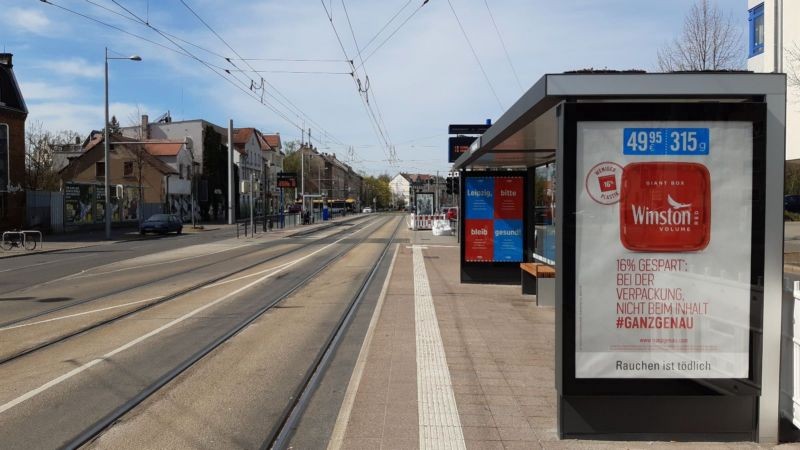 Prager Str./Bockstr. li./We.re.