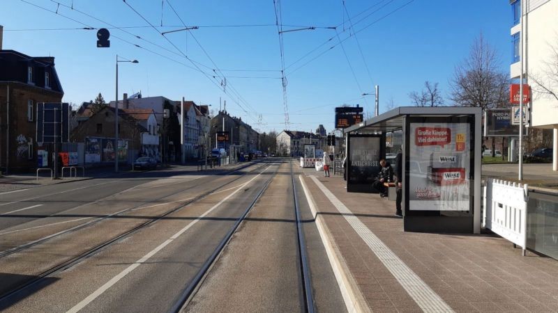 Prager Str./Bockstr. re./We.re.