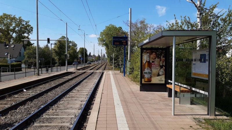 Prager Str./Gottfried-Keller-Str./We.re.