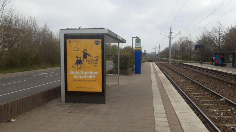 Ratzelstr./Kiewer Str./We.li.