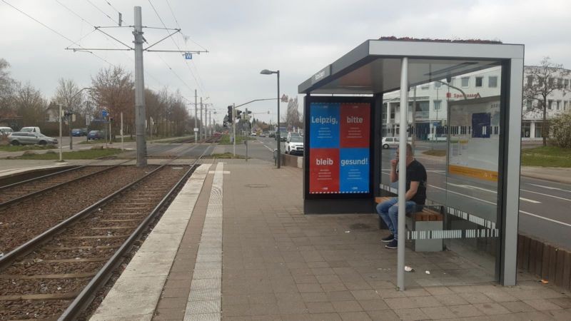 Ratzelstr./Kiewer Str./We.re.