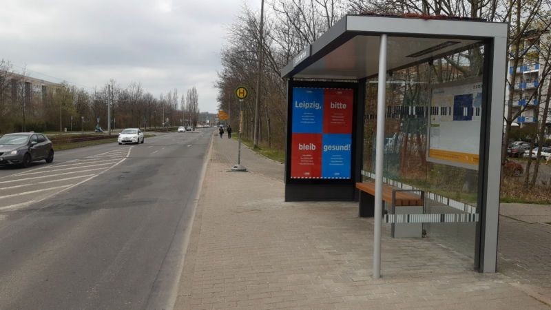 Ratzelstr./Miltitzer Allee/We.re.