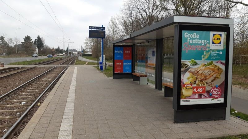 Ratzelstr./Krakauer Str. li./We.re.