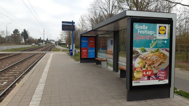 Ratzelstr./Krakauer Str. re./We.re.